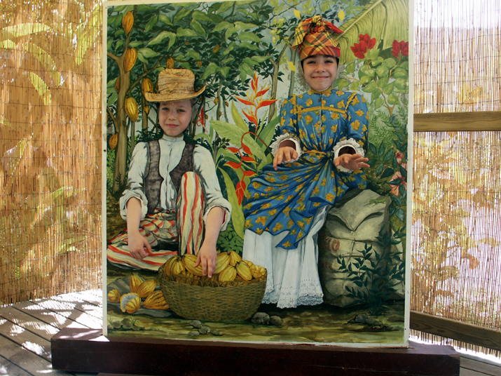 18b - Maison du Cacao 002.jpg - DCF 1.0